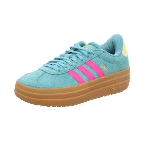 Adidas VL COURT BOLD 236 796 007 - Bild 1