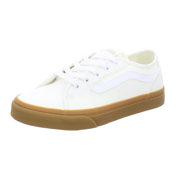 Vans Filmore Decon 236 469 007 - Bild 1