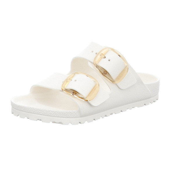 Birkenstock Arizona Big Buckle EVA 284 104 013 - Bild 1