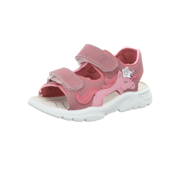 Ricosta UNI 496 599 012 - Bild 1