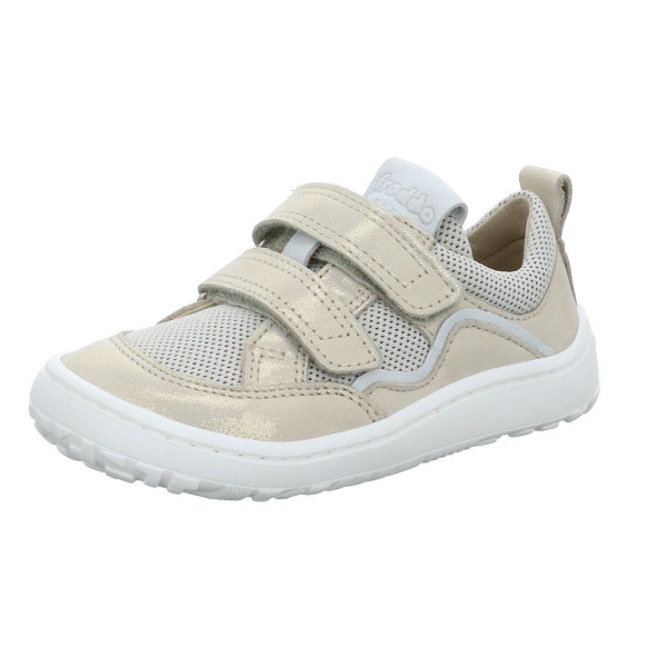 froddo 431 496 001 - Bild 1