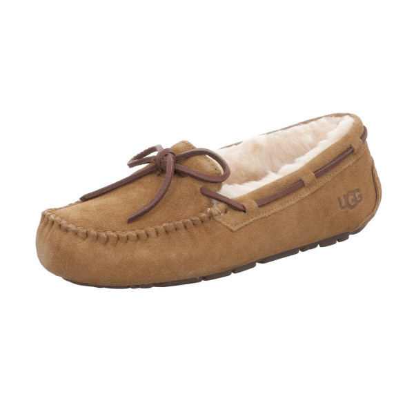 UGG W Dakota 543 336 000 - Bild 1