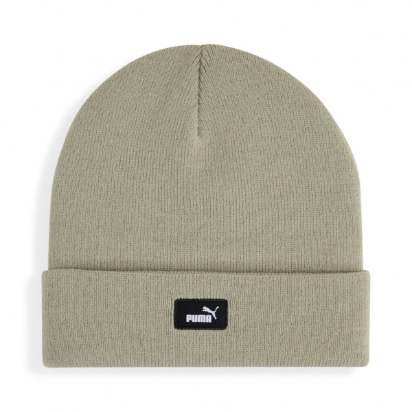 Puma Ess Mid Crown Beanie 732 739 003