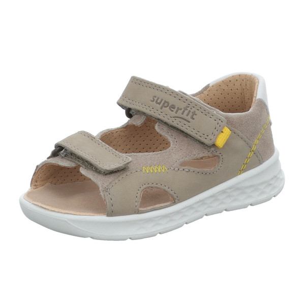 superfit Lagoon 390 436 001 - Bild 1