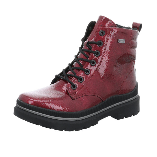 Remonte 261 517 000 - Bild 1