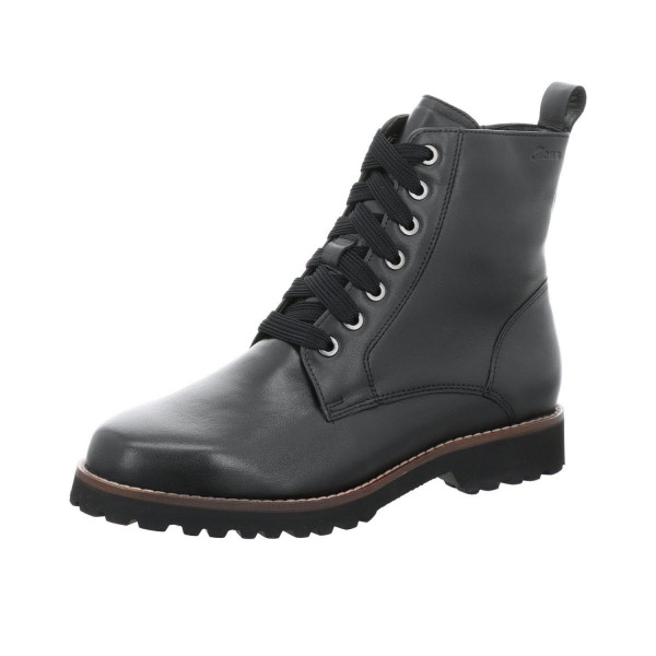 Sioux Meredith 261 001 237 - Bild 1