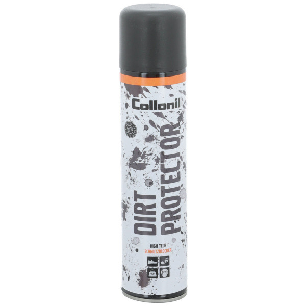 Dirt Protector 020 000 180