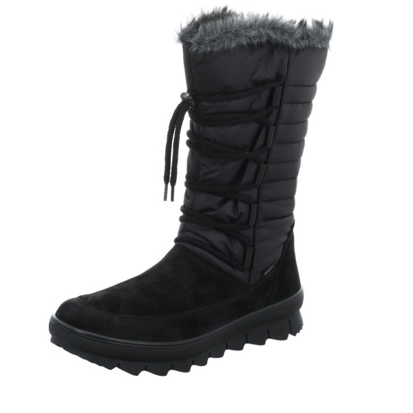 Legero Novara 275 096 016 - Bild 1