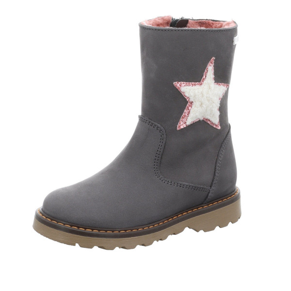 Micio 475 236 000 - Bild 1