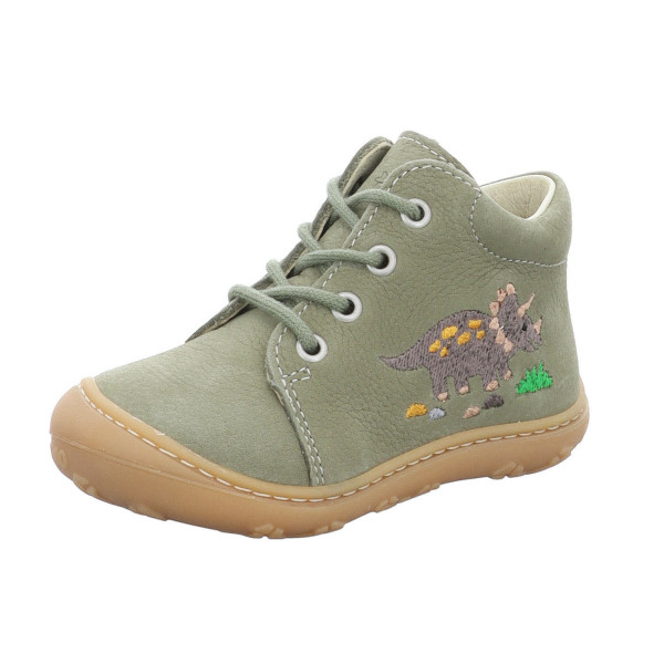 Ricosta MECKI 361 796 003 - Bild 1