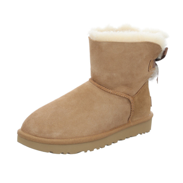 UGG Mini Bailey Bow 270 336 802 - Bild 1