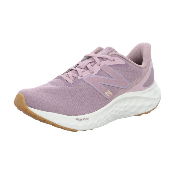 new balance 808 569 017 - Bild 1