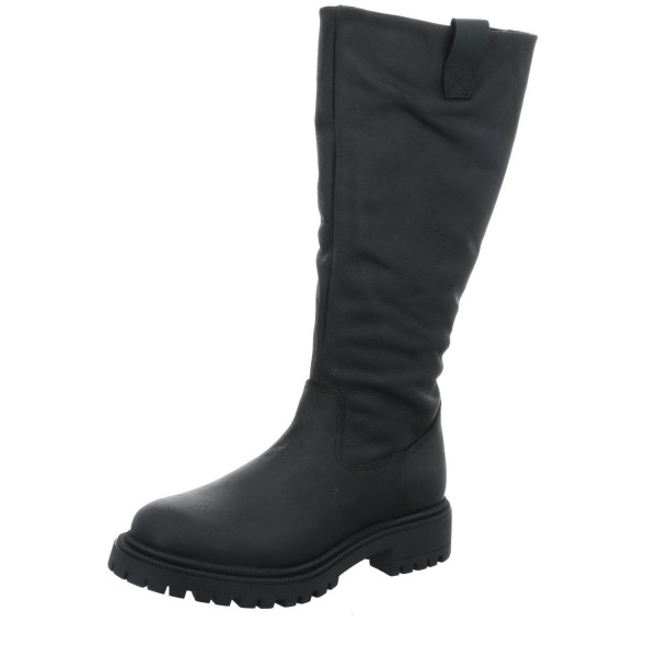 Palpa 266 001 209 - Bild 1