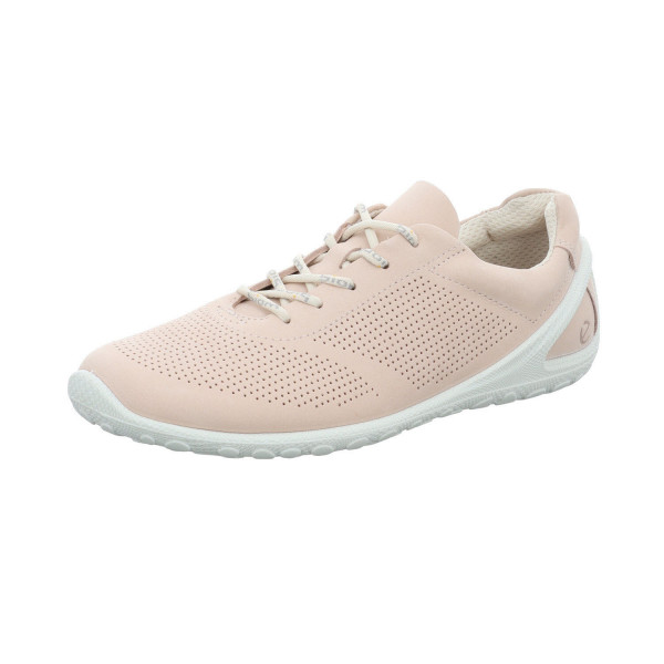 Ecco Biom Lite Low-Cut 235 566 090 - Bild 1