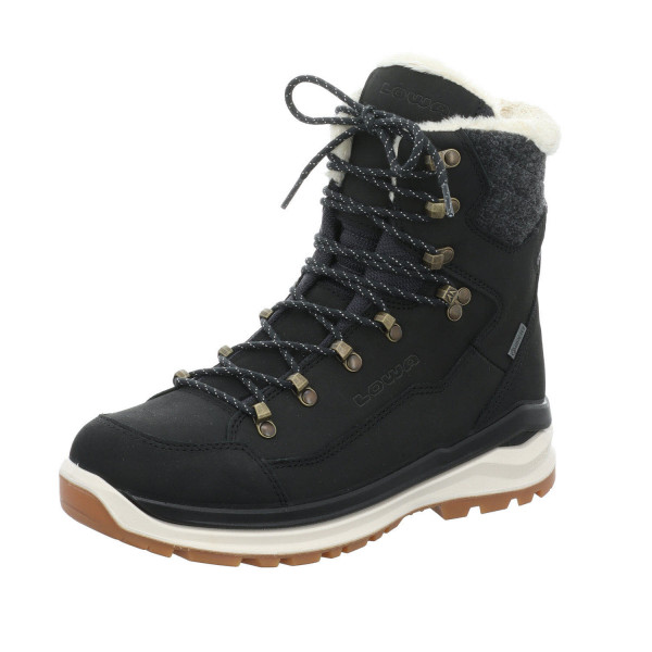 Lowa RENEGADE EVO ICE 2 GTX Ws 273 096 031 - Bild 1