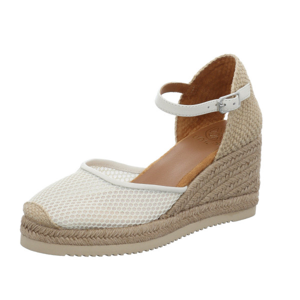 Unisa 214 469 001 - Bild 1