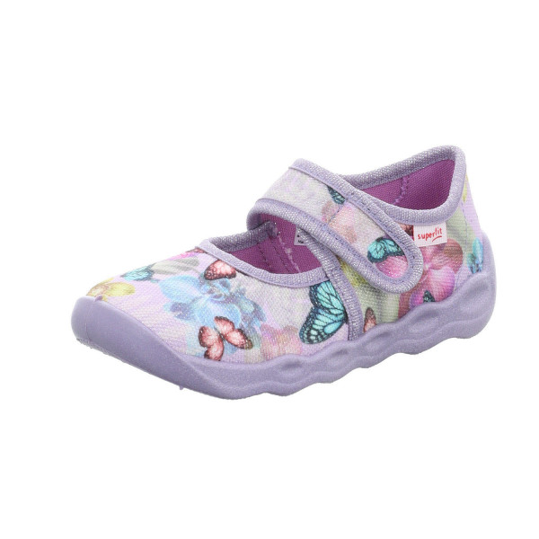 Legero BUBBLE 563 599 154 - Bild 1