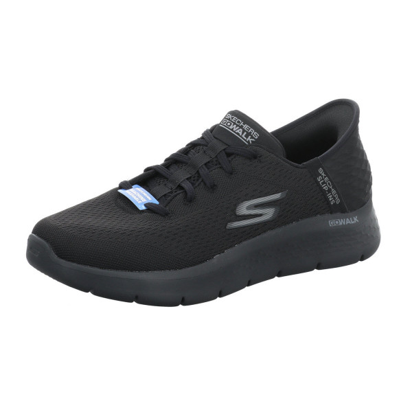Skechers Slip-Ins - Engineered Mesh Lac 148 009 004 - Bild 1