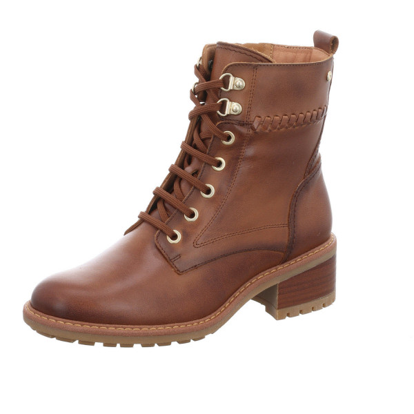 Pikolinos Medina 261 331 135 - Bild 1