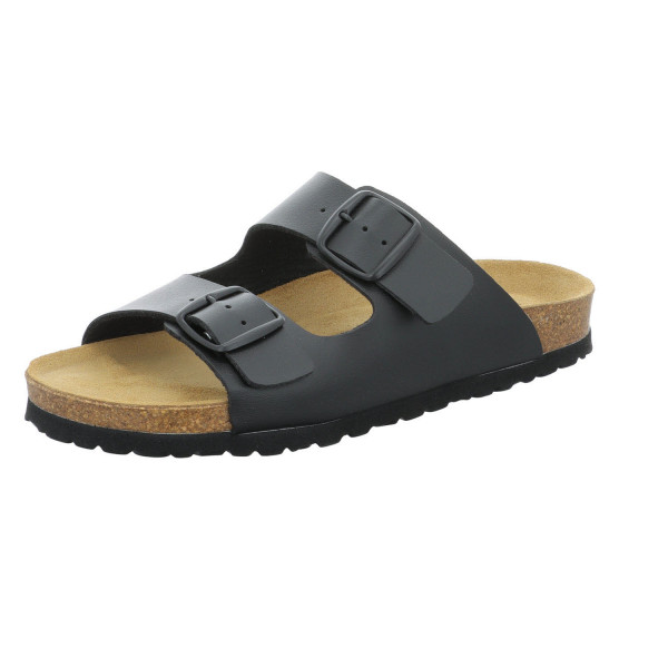 Longo 186 004 025 - Bild 1