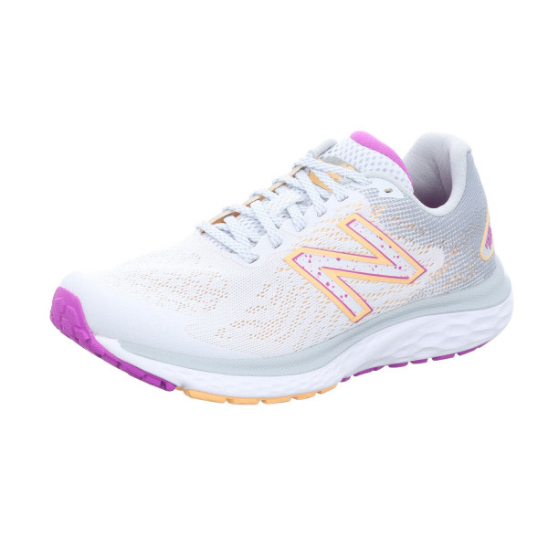 new balance 680 V7 808 299 045 - Bild 1