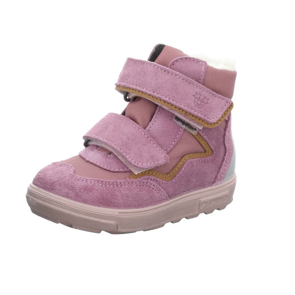 Ricosta PAUL 372 596 004 - Bild 1