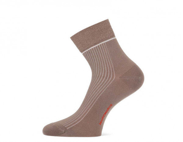 MarcMarcs 739 499 040