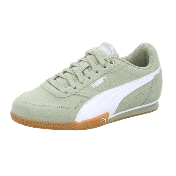 Puma BELLA DONNA SD 236 736 000 - Bild 1