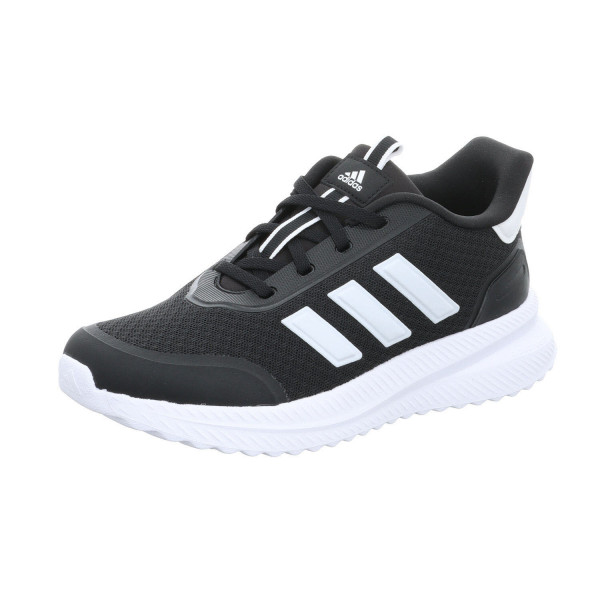 Adidas X_Plrpath K 803 099 067 - Bild 1