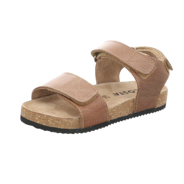 Ricosta LARS 495 331 000 - Bild 1