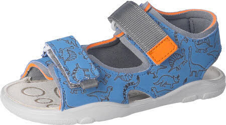 Ricosta TAMO 495 894 153