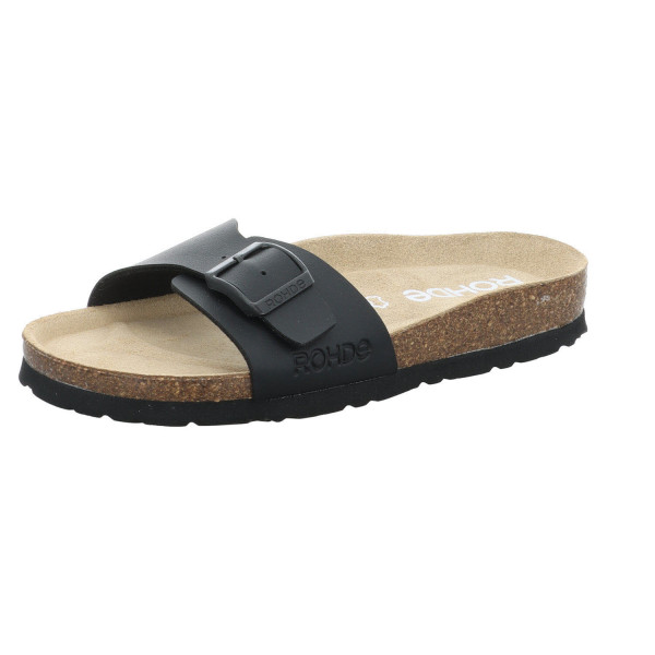 Rohde 284 004 026 - Bild 1