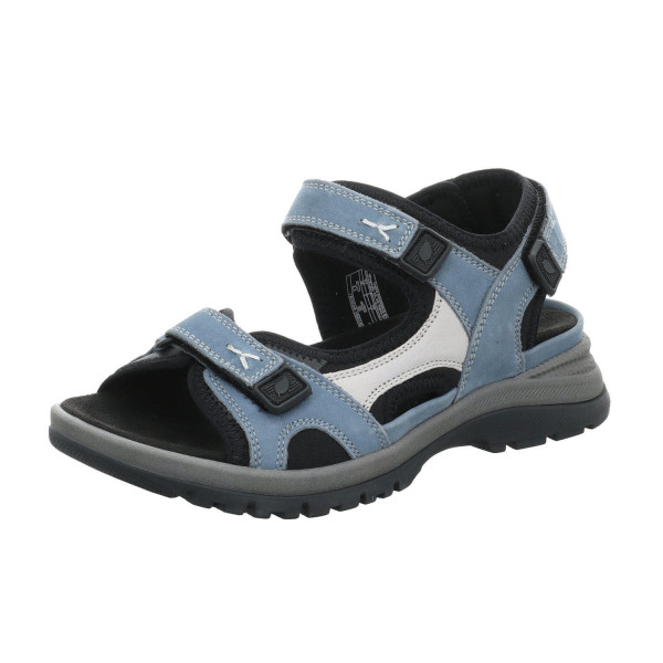 Waldläufer H-Sora 298 896 008 - Bild 1