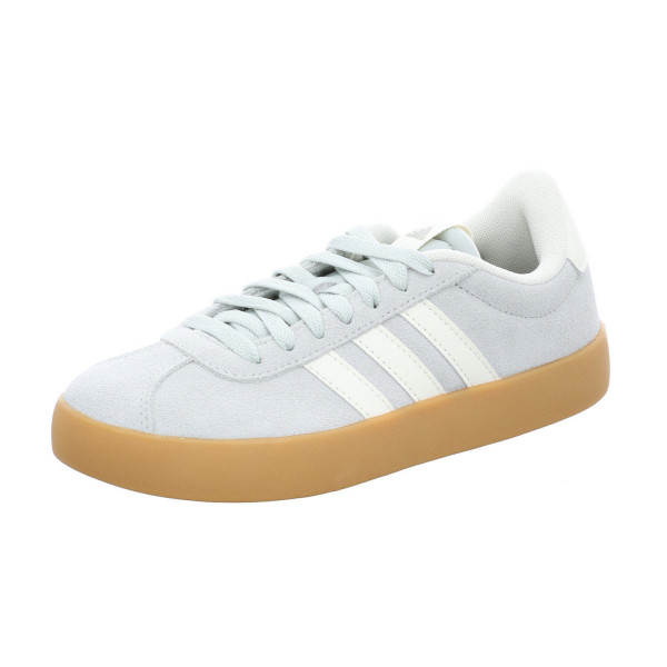 Adidas VL COURT 3.0 236 896 010 - Bild 1