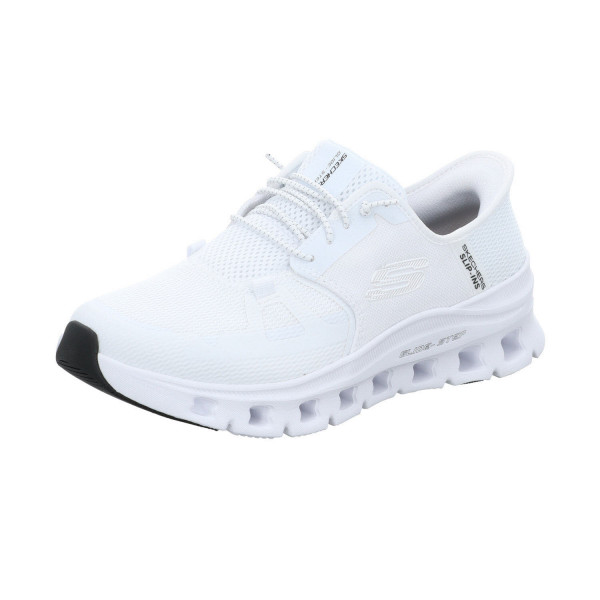 Skechers Glide Step 136 109 020 - Bild 1