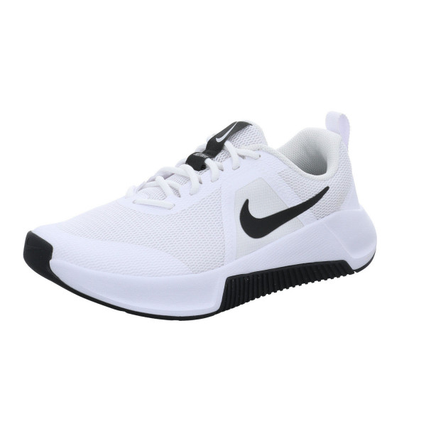 Nike MC Trainer 3 136 109 017 - Bild 1