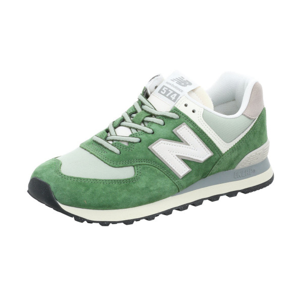 new balance 574 136 796 020 - Bild 1