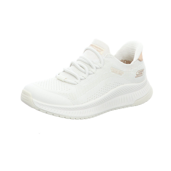 Skechers Bobs Squad 245 469 007 - Bild 1