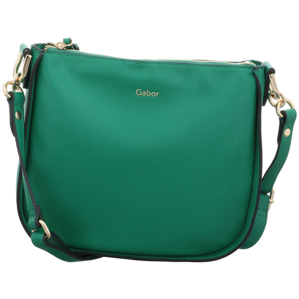 Gabor bags Malin 600 734 063