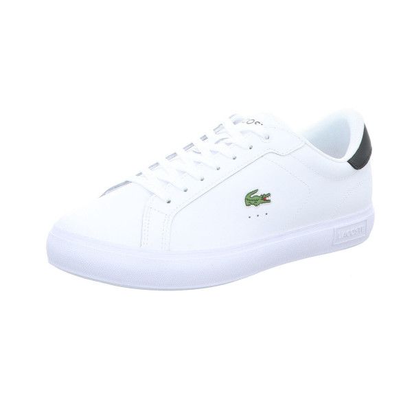 Lacoste Powercourt 136 101 059 - Bild 1