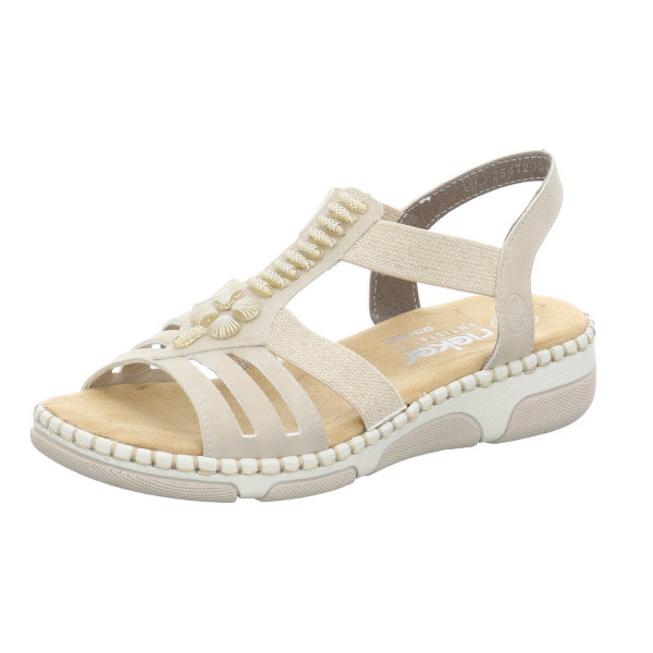 Rieker 292 494 019 - Bild 1