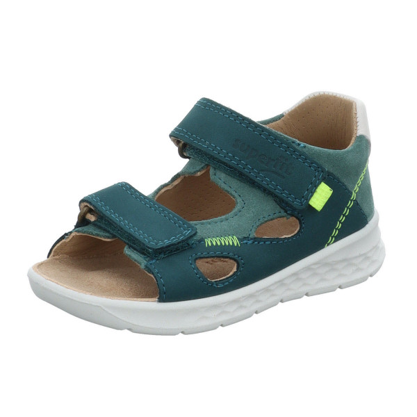 superfit Lagoon 390 736 003 - Bild 1