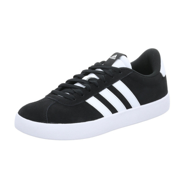 Adidas VL COURT 3.0 136 006 037 - Bild 1