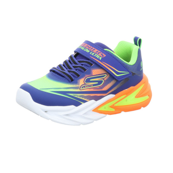 Skechers FLEX-GLOW ULTRA - 436 899 046 - Bild 1