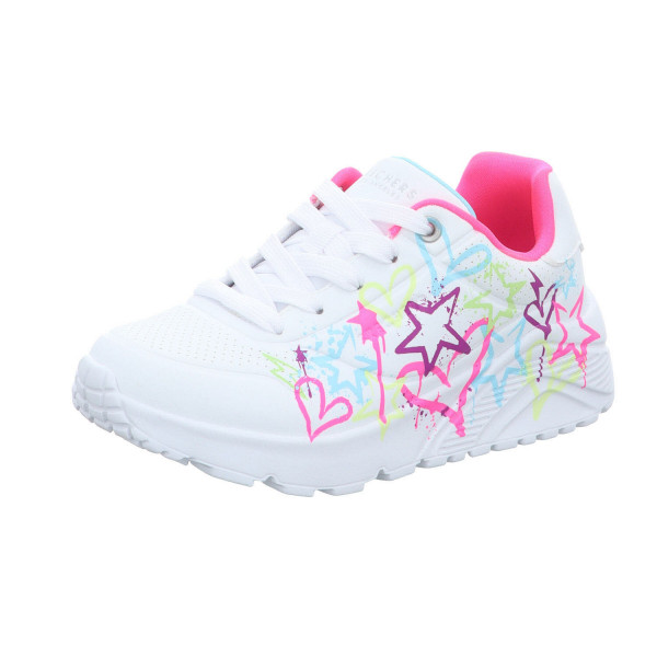 Skechers UNO LITE - MY DRIP 436 194 040 - Bild 1