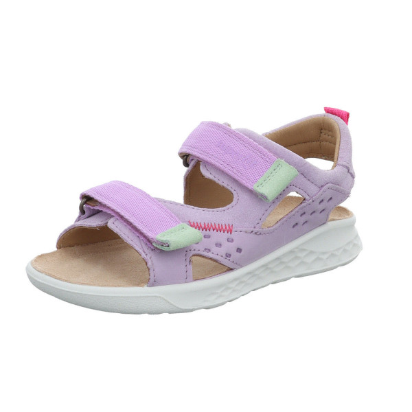 superfit Lagoon Midi 496 566 091 - Bild 1