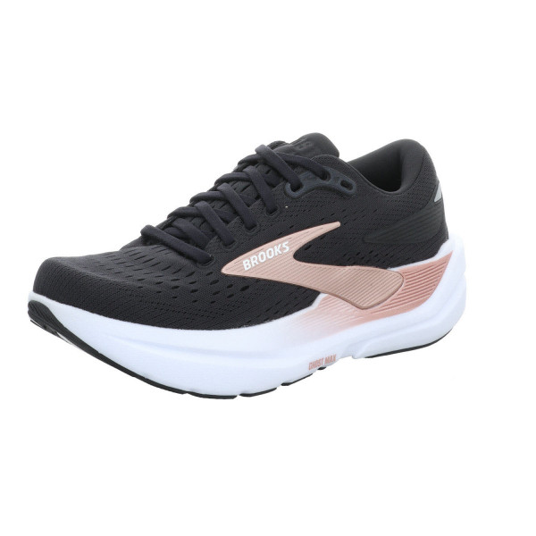 Brooks Ghost Max 3 808 099 063 - Bild 1