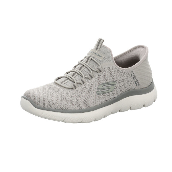 Skechers SUMMITS - HIGH RANGE 148 439 001 - Bild 1