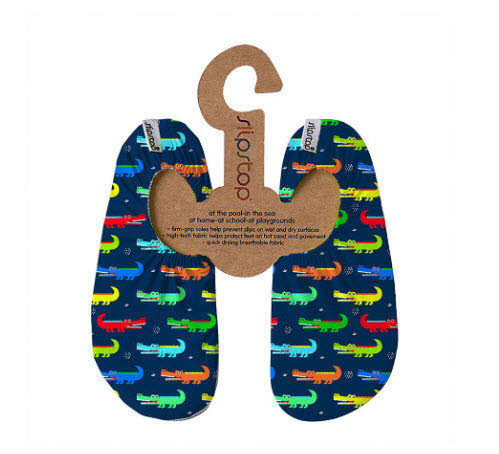 slipstop 852 899 056