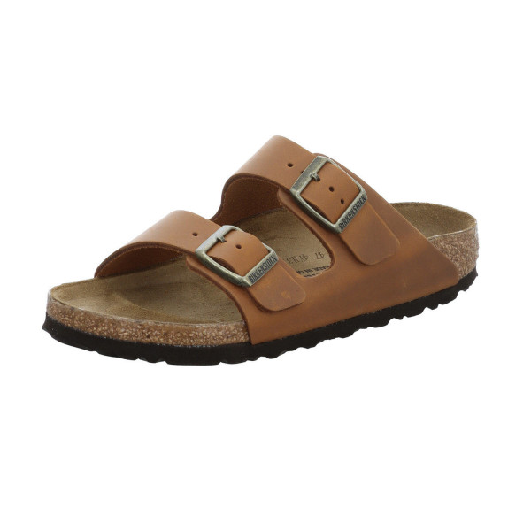 Birkenstock Arizona 284 361 000 - Bild 1